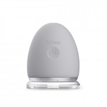 Аппарат для чистки лица inFace ION Facial Device